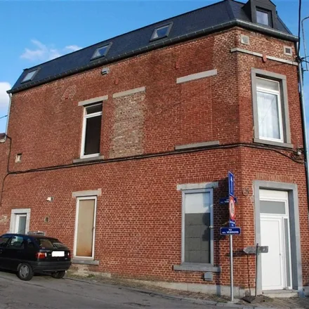 Image 9 - Snipes, Rue de Fer 14, 5000 Namur, Belgium - Apartment for rent
