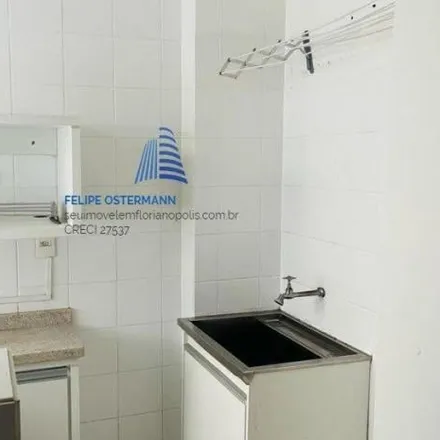 Buy this 2 bed apartment on Brinca Mundi in Rua Doutor Abel Capela, Capoeiras