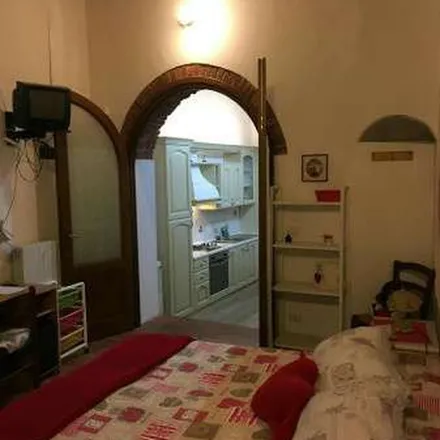 Image 6 - Costa San Giorgio 27, 50125 Florence FI, Italy - Apartment for rent