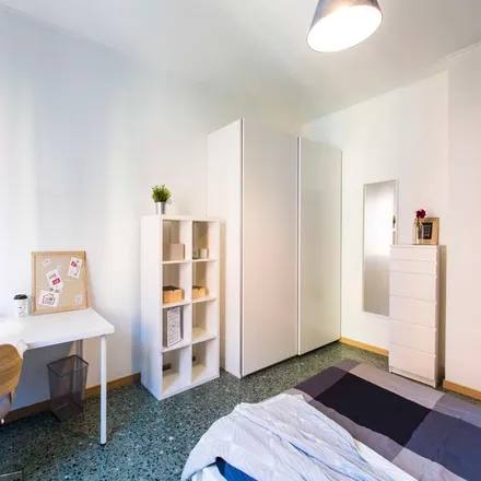Image 7 - Via Gallarate 105, 20151 Milan MI, Italy - Room for rent
