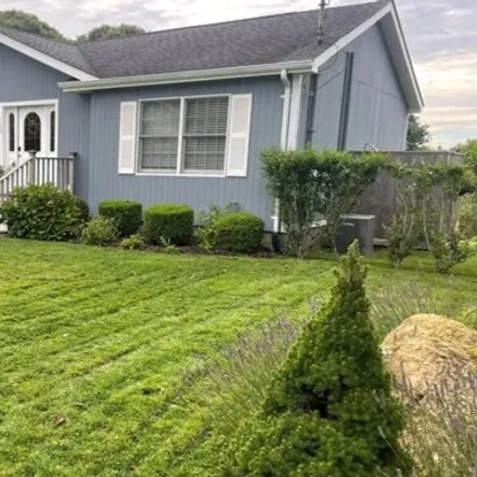 Rent this 3 bed house on 108 Monroe Drive in Montauk, Suffolk County