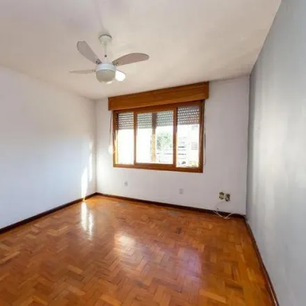 Rent this 2 bed apartment on Rua 20 de Setembro in Azenha, Porto Alegre - RS