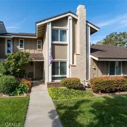 Buy this 2 bed house on 14291 Baker Street in Westminster, CA 92683