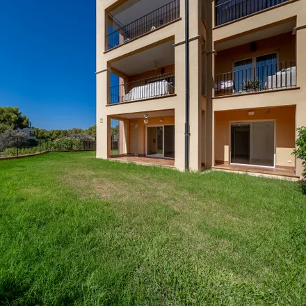 Image 6 - Illes Balears - Apartment for sale