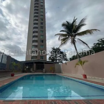 Image 2 - unnamed road, Campo Lindbergh, Juan Díaz, Panamá, Panama - Apartment for sale