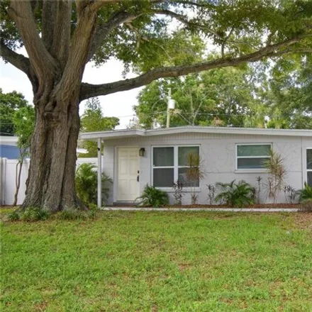 Buy this 3 bed house on 8514 93rd Ave in Seminole, Florida