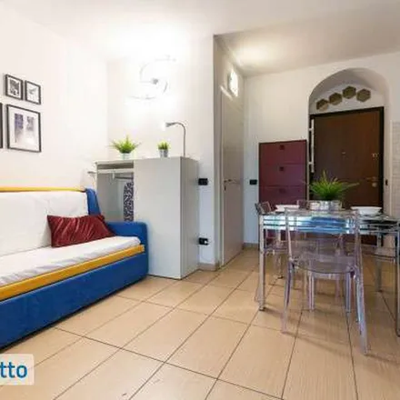 Image 6 - Viale Monte Nero, 20135 Milan MI, Italy - Apartment for rent