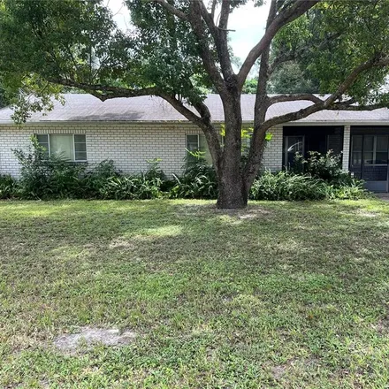 Buy this 2 bed house on 5 Lilac Drive in DeBary, FL 32713