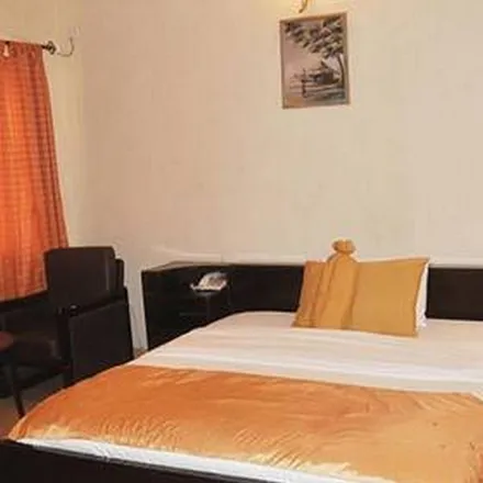 Image 2 - Somitel Hotel & Resorts Limited, 2 Somitel Close, Port-Harcourt, Rivers State, Nigeria - Loft for rent