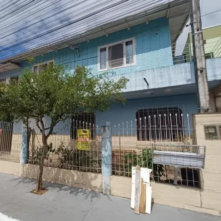 Buy this studio house on Rua Silveira in Tabuleiro, Camboriú - SC