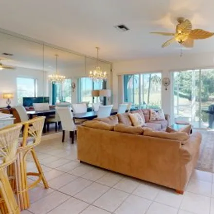 Buy this 3 bed apartment on 102 Resort Lane in PGA National, Palm Beach Gardens