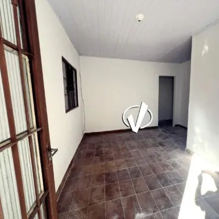 Rent this 3 bed house on Rua Doutor Eloy Chaves in Tabaú, Pindamonhangaba - SP