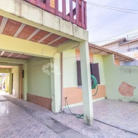 Buy this 4 bed house on Rua Nevada in Jari, Viamão - RS