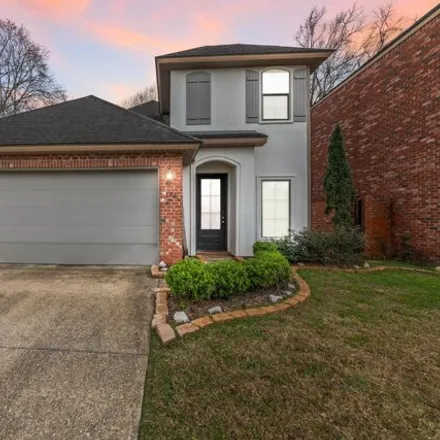Buy this 3 bed house on 121 Chimney Rock Blvd in Lafayette, Louisiana