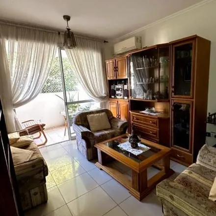 Buy this 3 bed apartment on Torre Cerro Colorado in Roble, CO.VI.CO.
