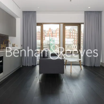 Image 8 - 1 Knightsbridge, London, SW1X 7LX, United Kingdom - Apartment for rent