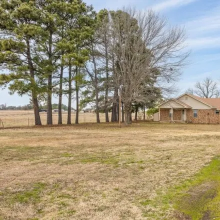 Image 2 - 1652 County Road 1468, Quitman, Texas, 75783 - House for sale