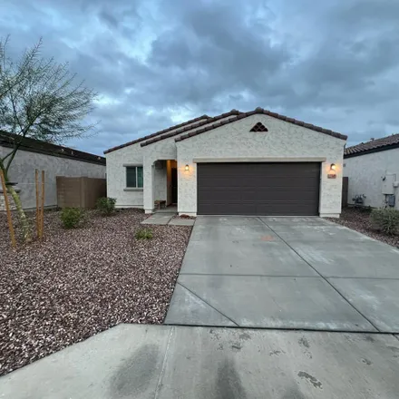 Rent this 1 bed room on 7145 North 128th Avenue in Glendale, AZ 85307