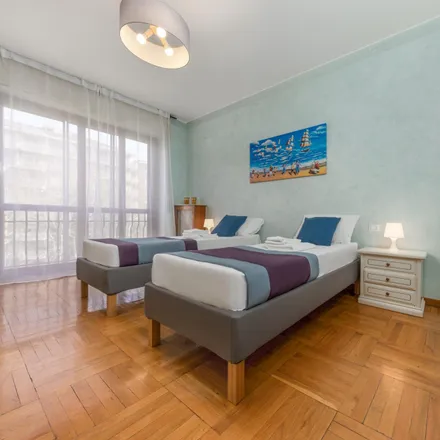 Image 8 - Viale Faenza - Via Taranto, Viale Faenza, 20142 Milan MI, Italy - Apartment for rent