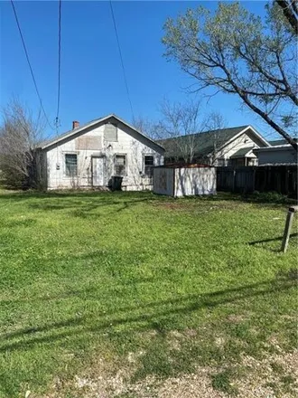 Image 4 - 285 East Carson Street, Bryan, TX 77801, USA - House for sale