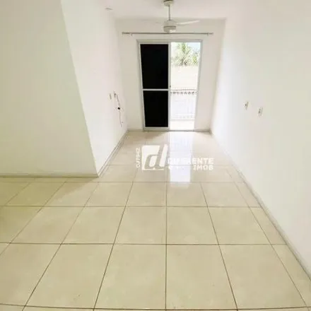 Image 2 - Rua Ministro Lafaiete de Andrade, Jardim Alvorada, Nova Iguaçu - RJ, 26263-150, Brazil - Apartment for sale