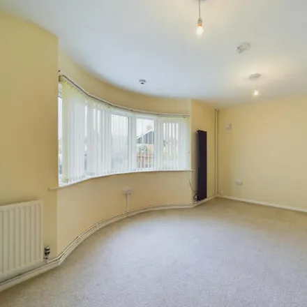 Image 2 - Brooksby Court, Brooksby Drive, Oadby, LE2 5AA, United Kingdom - Duplex for sale