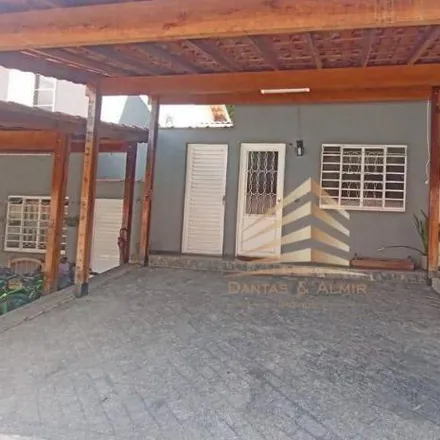 Buy this 2 bed house on unnamed road in Morros, Guarulhos - SP