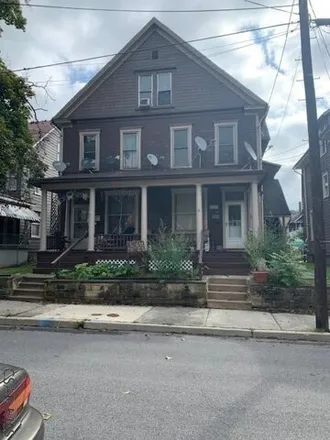 Rent this 1 bed house on 611 Pine Street in Conemaugh, Johnstown