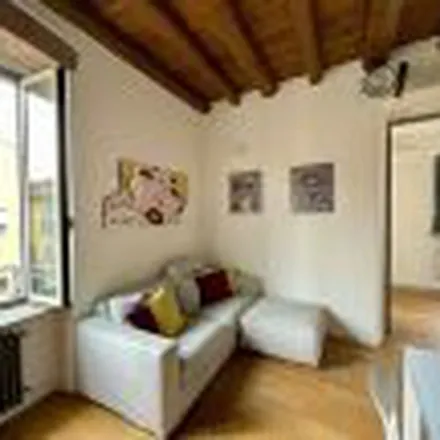 Image 6 - Via San Giovanni 1, 24121 Bergamo BG, Italy - Apartment for rent