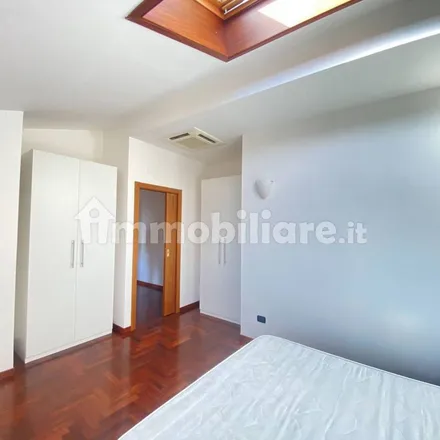 Rent this 3 bed apartment on Via Rampone in 82100 Benevento BN, Italy