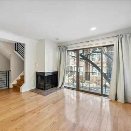 Image 3 - 23rd St & Race St, North 23rd Street, Philadelphia, PA 19103, USA - Condo for sale