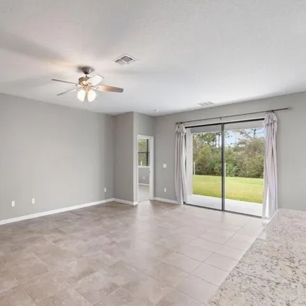 Image 5 - unnamed road, Winter Beach, Indian River County, FL 32967, USA - House for rent