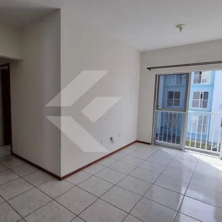 Buy this 2 bed apartment on Museu Etno Arqueológico de Itajaí in Avenida Itaipava, Itaipava