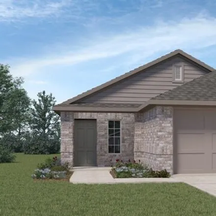 Buy this 3 bed house on unnamed road in San Antonio, TX 78222