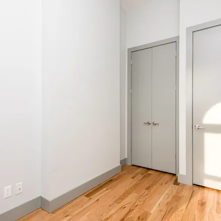 Rent this 2 bed apartment on 655 Knickerbocker Avenue in New York, NY 11237
