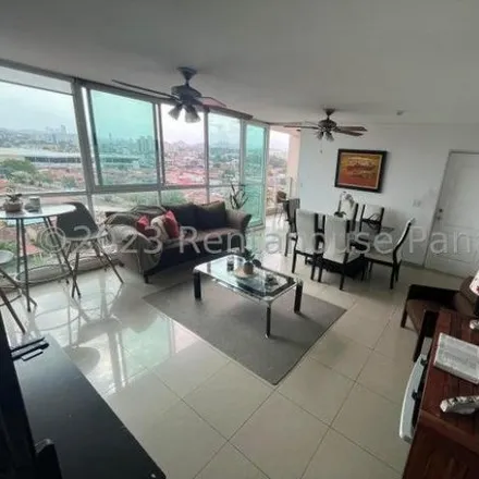 Image 2 - Calle Segovia, Chanis, Parque Lefevre, Panamá, Panama - Apartment for sale