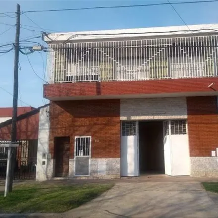 Image 2 - Navarro, Belgrano, Rosario, Argentina - House for sale