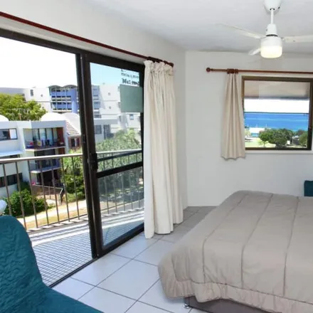 Rent this 2 bed house on Kings Beach QLD 4551