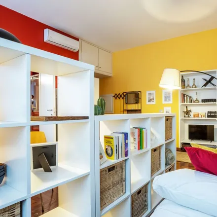 Image 9 - Via Ciro Menotti, 16A, 20129 Milan MI, Italy - Apartment for rent