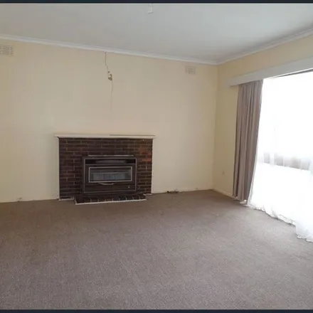 Rent this 2 bed apartment on Sharon Road in Springvale South VIC 3172, Australia