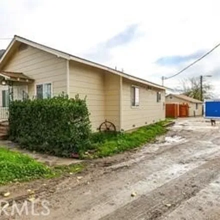 Buy this 3 bed house on 8565 East Gerard Avenue in Planada, Merced County