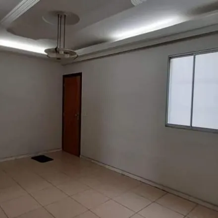 Rent this 4 bed apartment on Rua Ernane Agrícola in Buritis, Belo Horizonte - MG