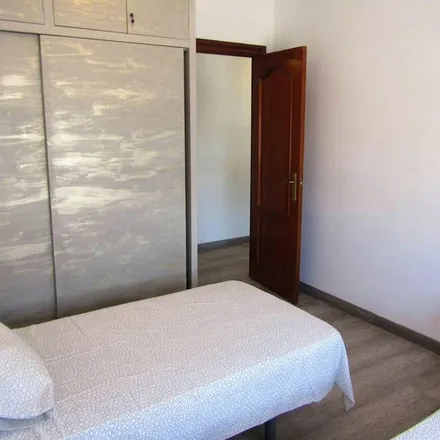 Image 4 - Benetússer, Valencian Community, Spain - Apartment for rent
