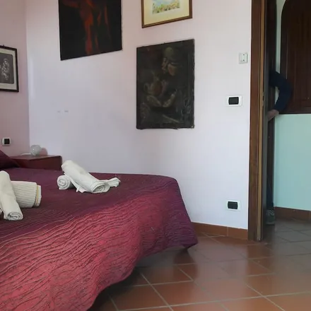 Image 7 - 98039 Taormina ME, Italy - House for rent
