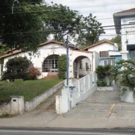 Image 2 - Rua Brig. Gavião Peixoto, 651, Rua Brigadeiro Gavião Peixoto, Alto da Lapa, Região Geográfica Intermediária de São Paulo - SP, 05078-000, Brazil - House for sale