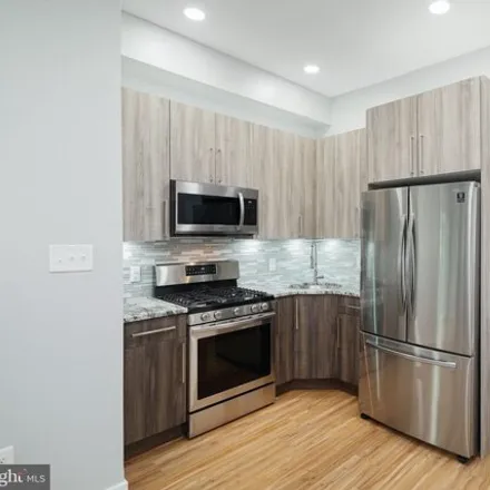 Buy this 3 bed condo on 2403 South 11th Street in Philadelphia, PA 19148