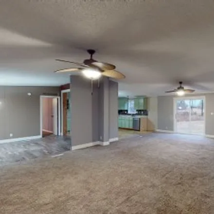 Image 1 - 12172 East Oxbow Road, Nevada - Apartment for sale