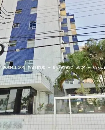 Image 2 - Condomínio Tancredo Neves, Rua Coronel Joaquim Manoel 270, Petrópolis, Natal - RN, 59012-330, Brazil - Apartment for sale