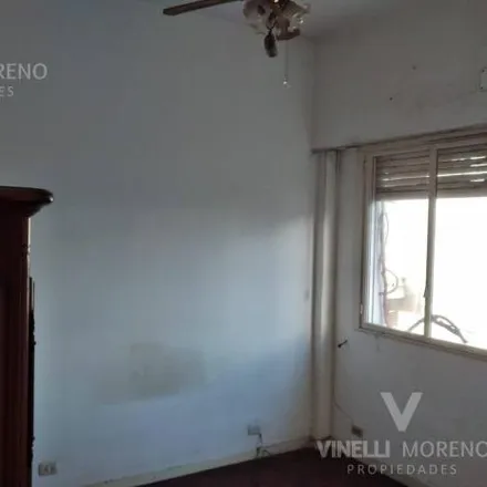 Rent this 1 bed apartment on Humberto I 915 in Constitución, C1103 ACN Buenos Aires