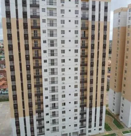 Image 2 - Travessa We 40, Cidade Nova, Ananindeua - PA, 67133-250, Brazil - Apartment for sale